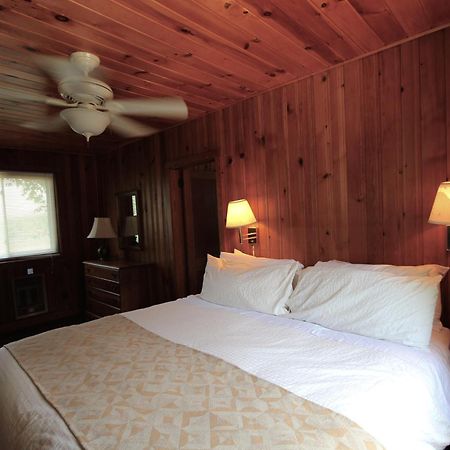 Nantahala Village Bryson City Δωμάτιο φωτογραφία