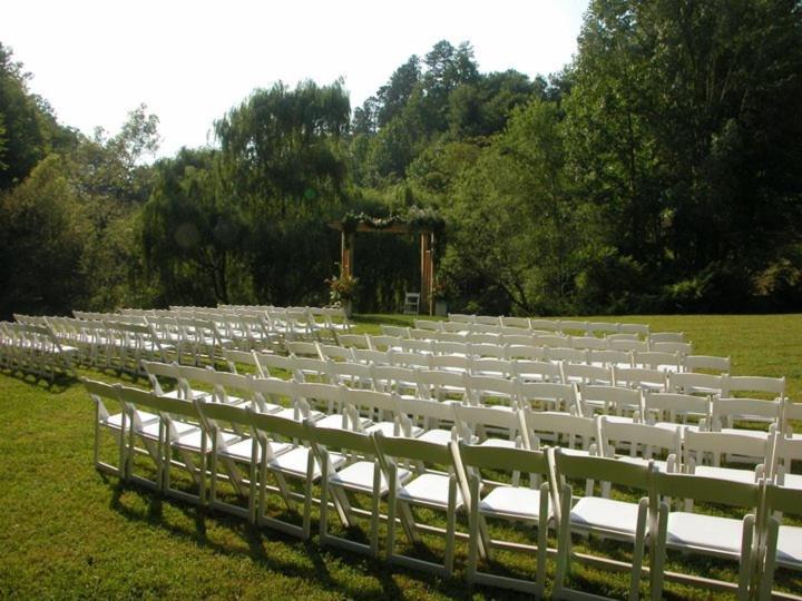 Nantahala Village Bryson City Εξωτερικό φωτογραφία