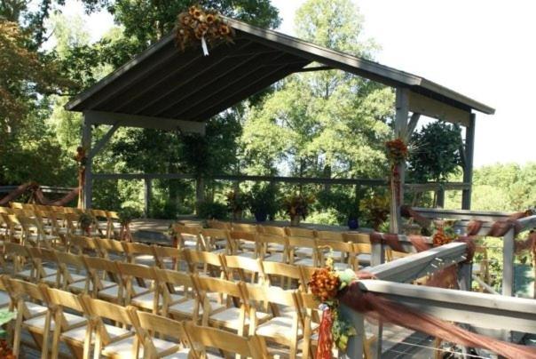 Nantahala Village Bryson City Εξωτερικό φωτογραφία